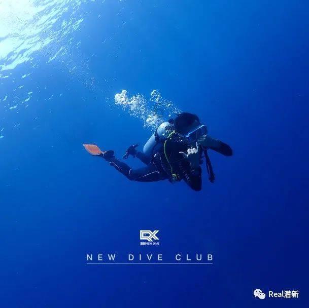 哈哈体育官方入口